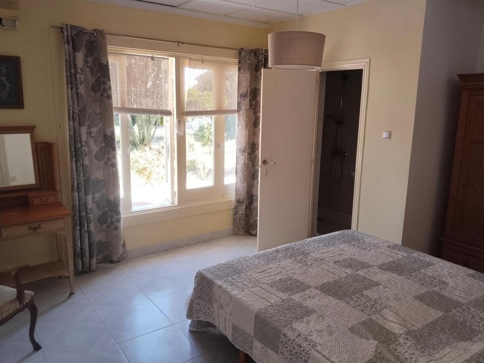 Tara Casa Rural Cartagena Bagian luar foto