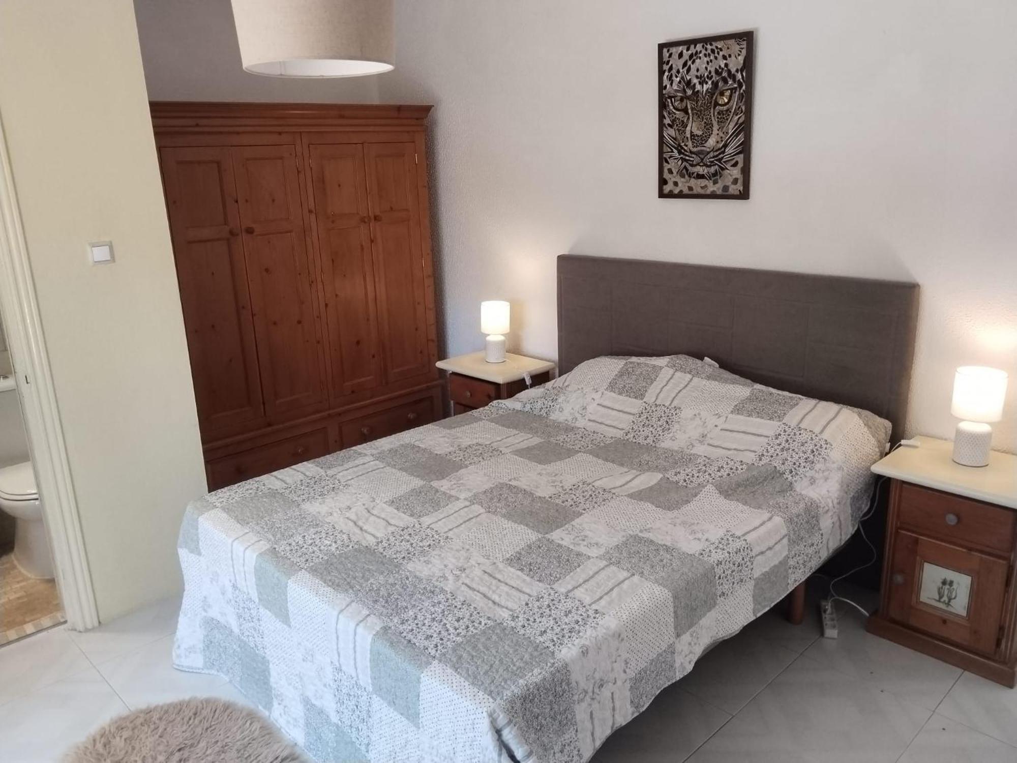 Tara Casa Rural Cartagena Bagian luar foto