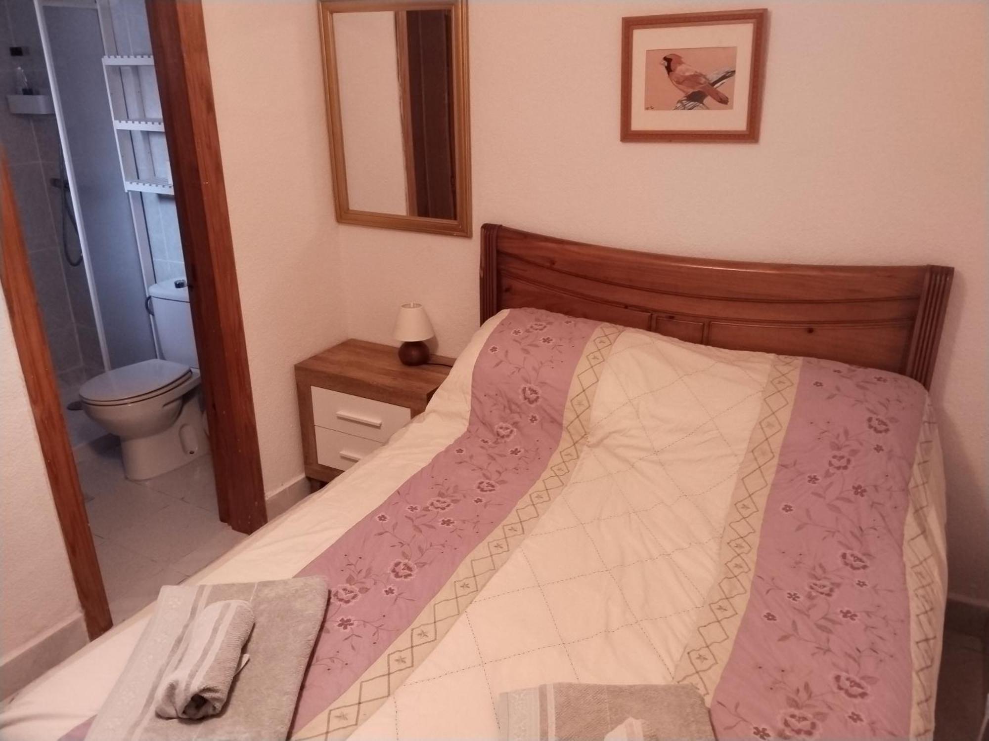 Tara Casa Rural Cartagena Bagian luar foto